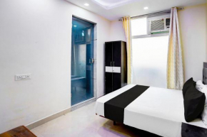 Hotel O Varn Residency And Hotels